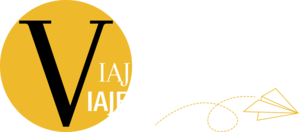 Viajemos Juntos Viajes